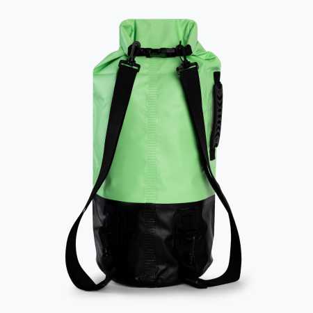 ����������� CRESSI � �������� �� ������ Premium BACK PACK, ������/�������, 20 ������, Cressi ��� ��������� �����, ������ � ��������� �������� �������.��