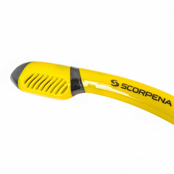  Scorpena N2 c  ,    ,     .