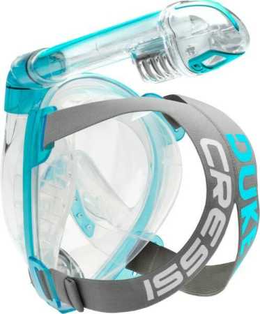 �������� ������������ ����� CRESSI DUKE ��������� M/L + ����� BONETTE  �. L/XL ��� ��������� �����, ������ � ��������� �������� �������.��