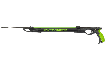 �����-������� Salvimar WILD  PRO 75 ��� ��������� �����, ������ � ��������� �������� �������.��