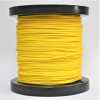 ���� Dyneema, ������ 1.7 �� ��� ��������� �����, ������ � ��������� �������� �������.��