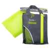 ��������� �� ���������� Marlin Microfiber Travel Towel Lime Green 60�120 ��� ��������� �����, ������ � ��������� �������� �������.��