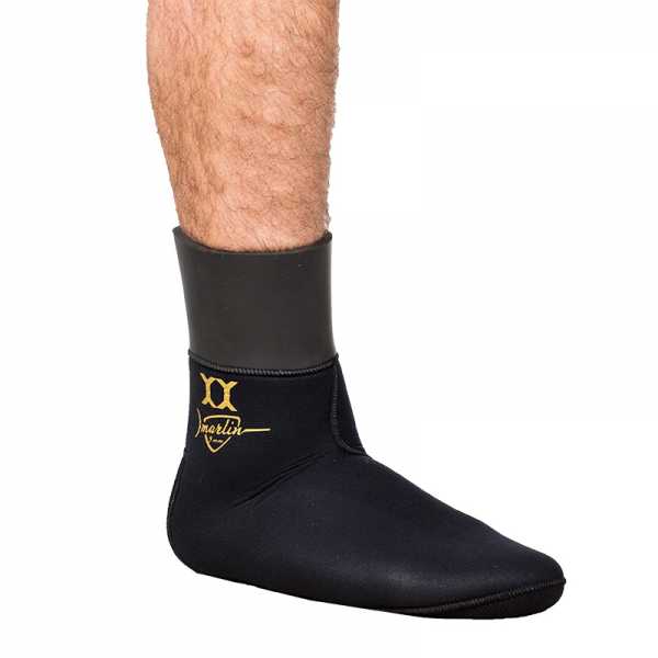  Marlin WaterLock Yama Sandwich 9    ,        .