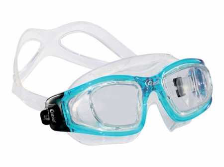 ���� cressi galileo ��� ��������� �����, ������ � ��������� �������� �������.��