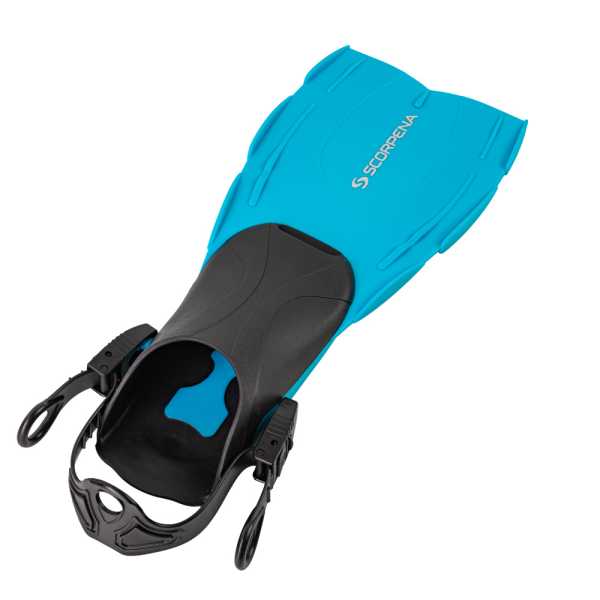  Scorpena Beach   ,     .