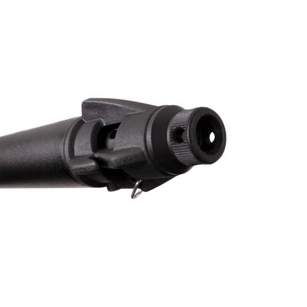   Scorpena MAKO-z, 8 .,  550   ,     .