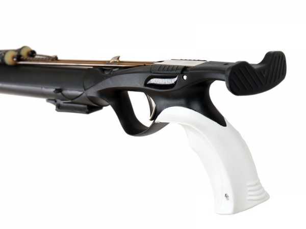 - Scorpena D, 95    ,        .