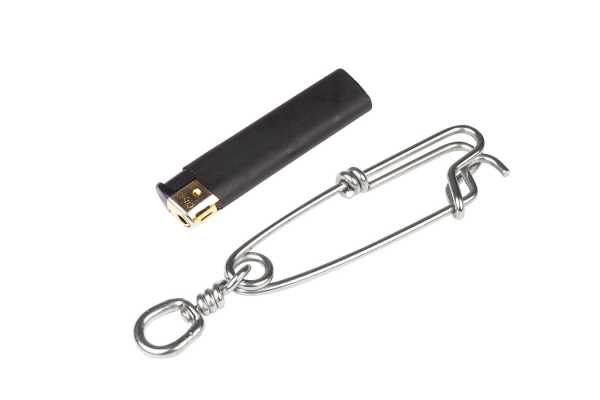 ������� Salvimar ������������� � ��������� �3,0 x 100 �� - 150 �� ��� ��������� �����, ������ �� ������ ���� � �������� �������� �������.��