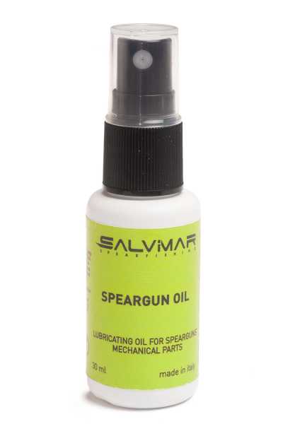 ����� Salvimar SPRAY ��� ������ ��������� ��������� �������������� ����� ��� ��������� �����, ������ �� ������ ���� � �������� �������� �������.��