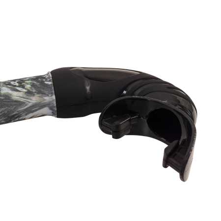������ Scorpena M2 ����. Camo, ׸���� ��� ��������� �����, ������ � ��������� �������� �������.��