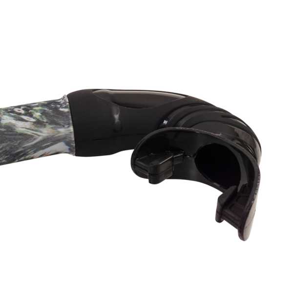  Scorpena M2 . Camo, ׸   ,     .