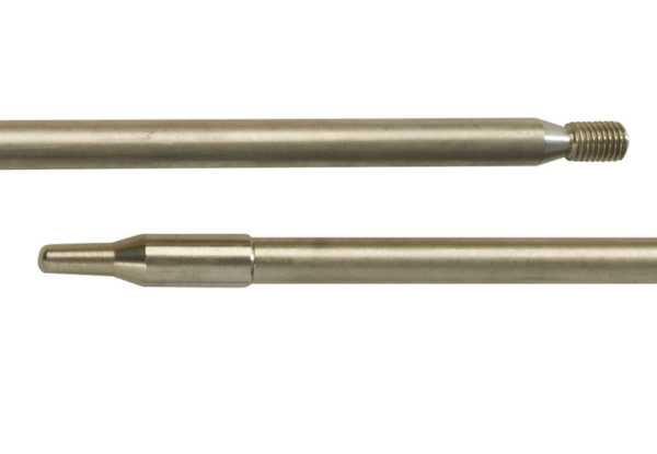  SAETTA / SL/STAR 55 Cressi   ,     .