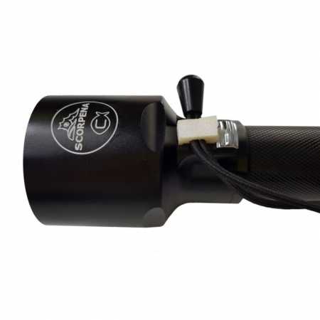 ������ Scorpena C ��� ��������� �����, ������ � ��������� �������� �������.��