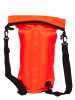 ���-���������� salvimar SWIMMY SAFE 20 �. ��������� ��� ��������� �����, ������ � ��������� �������� �������.��
