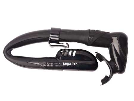 ������ ������ "�������" ����� 2 �������, ������/�����-���������� ��� ��������� �����, ������ � ��������� �������� �������.��