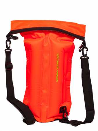���-���������� salvimar SWIMMY SAFE 20 �. ��������� ��� ��������� �����, ������ � ��������� �������� �������.��