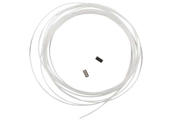  Salvimar 6  + 2  (80 .  )   ,        .