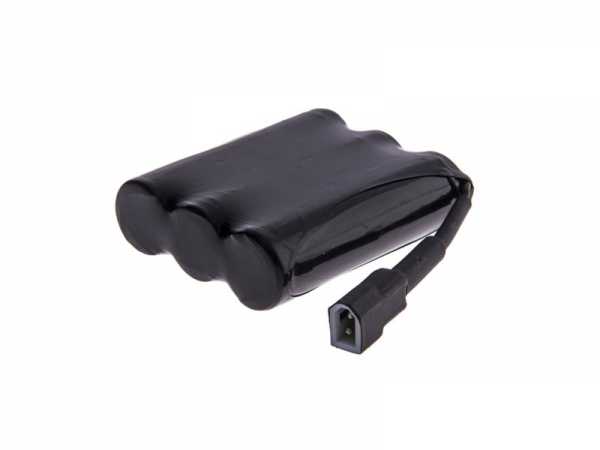     "",    3    ,        .