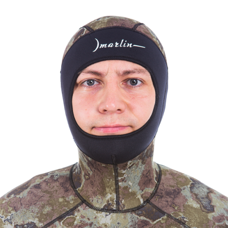 ����������� Marlin Skilur Green 2.0 10 �� ��� ��������� �����, ������ � ��������� �������� �������.��