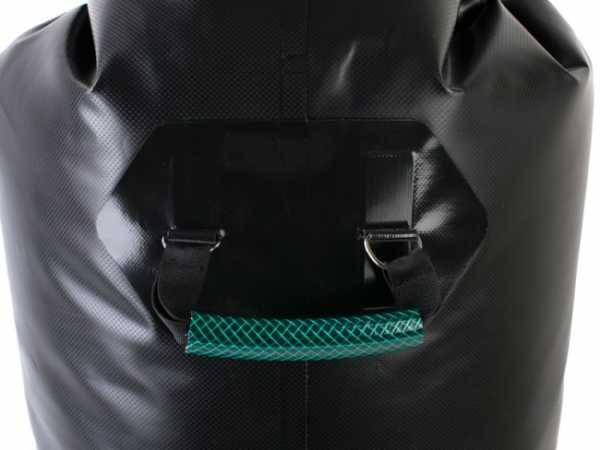  Scorpena - NARVA 60 ,    ,        .