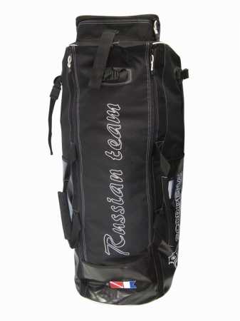 ����� �� ������� SCORPENA Roller ��� ��������� �����, ������ � ��������� �������� �������.��