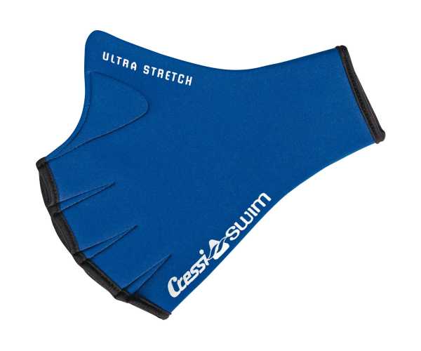  cressi       ,     .