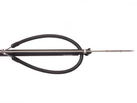 ����� ������ "����� 1050*16*1" �������, ������ 6.5��, ��������� ���� 16�� ��� ��������� �����, ������ � ��������� �������� �������.��