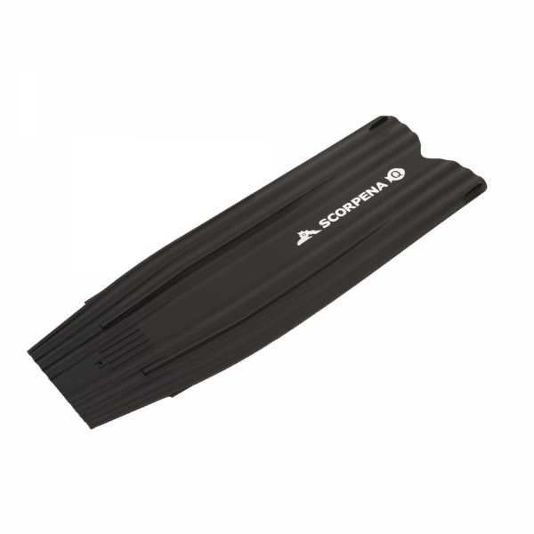  Scorpena Q    ,        .