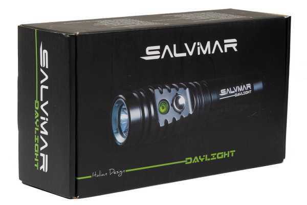  Salvimar ALLUMINIUM   ,        .