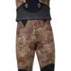  Marlin Camoskin Oliva 5    ,     .
