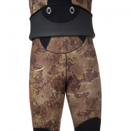  Marlin Camoskin Oliva 5    ,     .