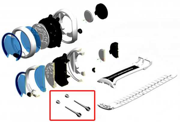 K Cressi ���� � ������ Cressi ��� LEONARDO � GIOTTO ��� ��������� �����, ������ � ��������� �������� �������.��