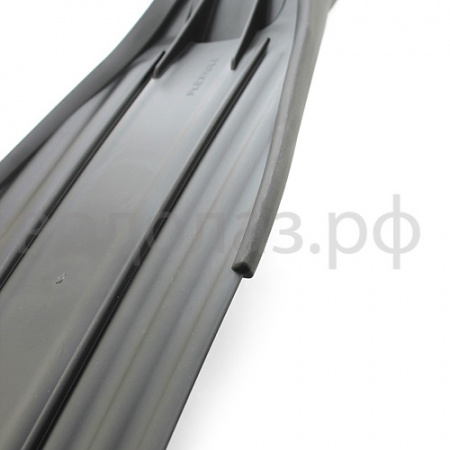  Scorpena A    ,     .