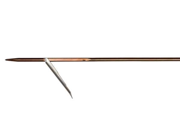  CAPTUR,  ,  ,  7 105cm   ,        .