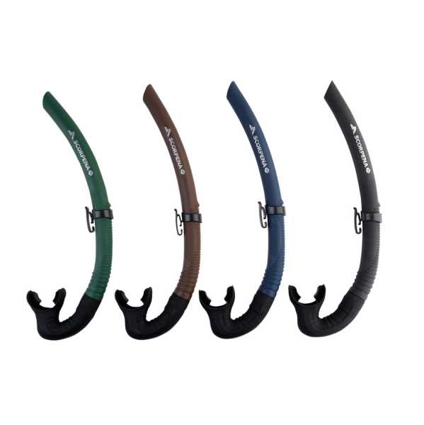  Scorpena M,    ,     .