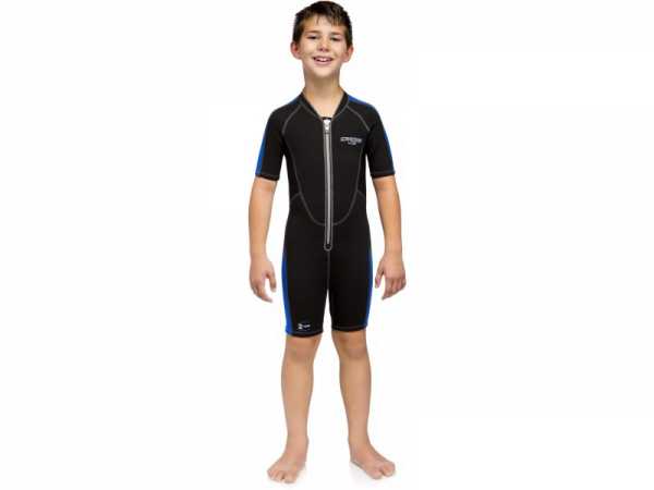  cressi lido  2    ,        .