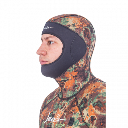 ����������� Marlin Skilur Brown 2.0 7 �� ��� ��������� �����, ������ � ��������� �������� �������.��