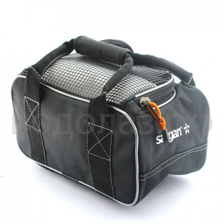 ����� ��� ������ Sargan ���� ��� ��������� �����, ������ � ��������� �������� �������.��