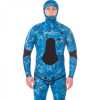  Marlin Camoskin Pro Ocean Blue 3    ,     .