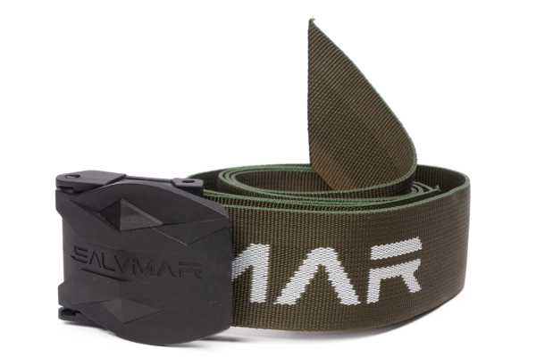    SALVIMAR    ,    ,        .