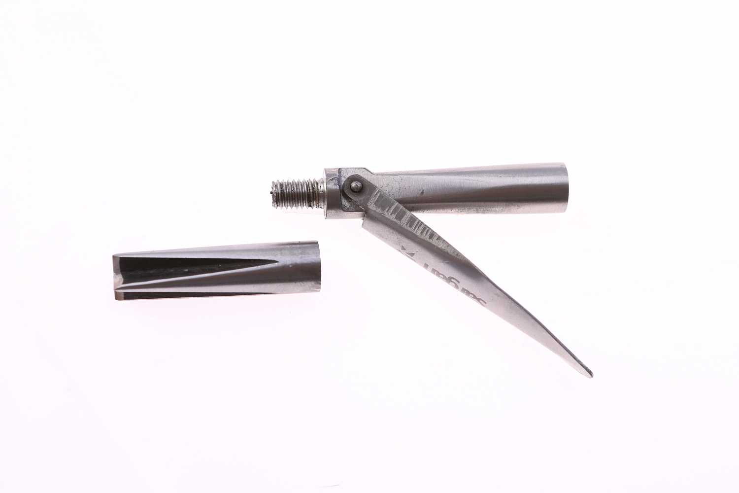 ���������� ������ ������ 1 �, �����. ������