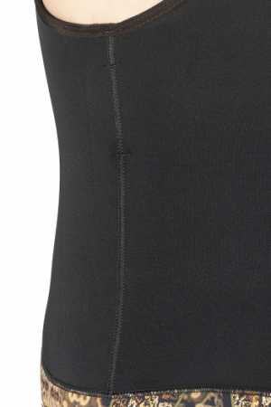 ����������� Salvimar Garda KRYPSIS 7 �� ��� ��������� �����, ������ � ��������� �������� �������.��