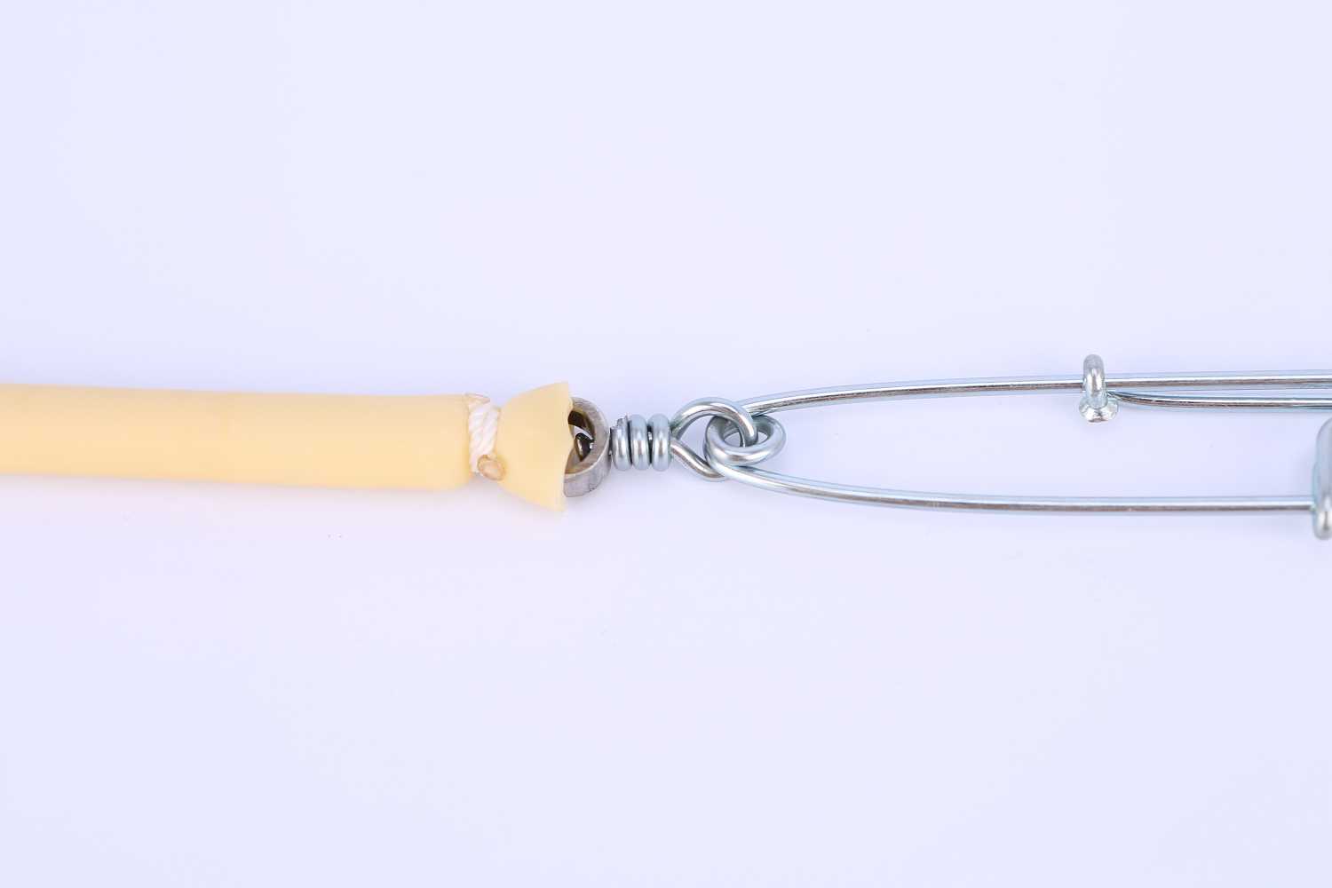 ����������� ���� � ��������� Picasso � ���������