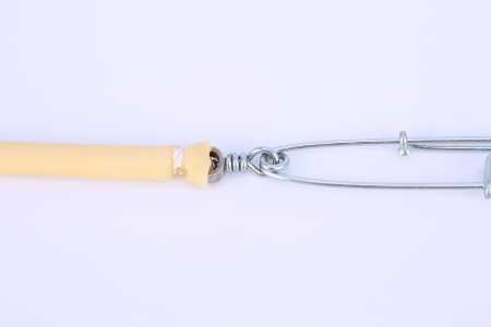 ����������� ���� � ��������� Picasso � ��������� ��� ��������� �����, ������ � ��������� �������� �������.��