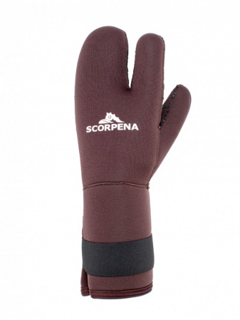 �������� ��������� SCORPENA D 8 ��, ���������� ��� ��������� �����, ������ � ��������� �������� �������.��