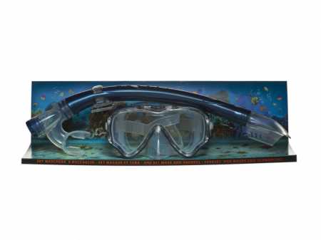 ����� sargan ������ (�����+������) ������� ��� ��������� �����, ������ � ��������� �������� �������.��