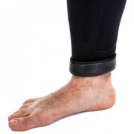 ����������� Marlin Skiff 2.0 5 �� ��� ��������� �����, ������ � ��������� �������� �������.��