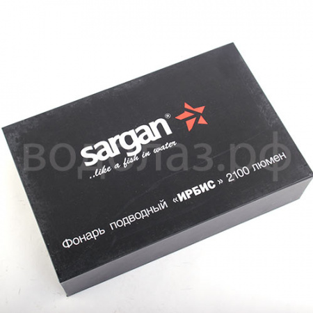 ������ ������ ����� 2100 �� ����� ���� ��� ��������� �����, ������ � ��������� �������� �������.��