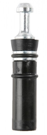 ������� ��� �������� Scorpena ��� ��������� �����, ������ � ��������� �������� �������.��