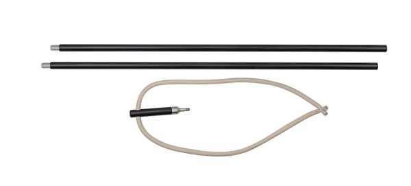    160/18 , 2 ,  ,    SARGAN   ,     .